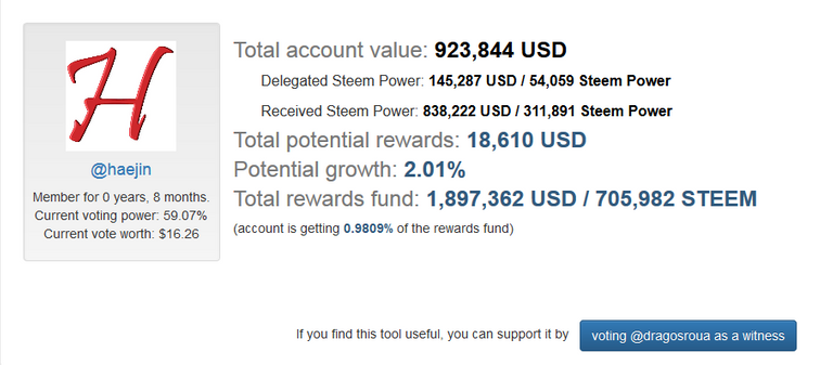 Screenshot-2018-3-8 Steem Supply.png