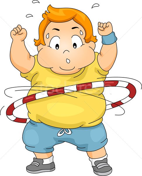 1847552_stock-photo-overweight-boy-using-a-hula-hoop.jpg
