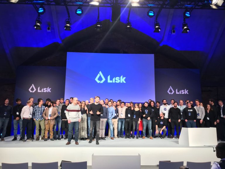 Lisk_Team.jpg