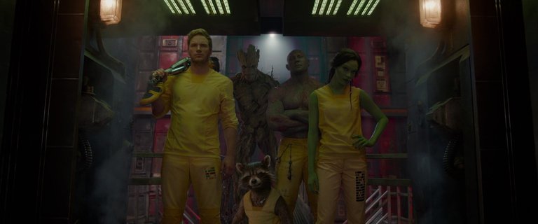 guardians-galaxy-movie-screencaps.com-4588.jpg