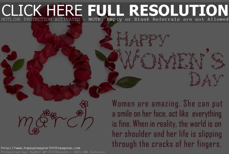 8-March-Womens-day-2018-quotes-greeting-wishes-images-photos-sms-8.jpg