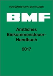 Amtliches Einkommensteuerhandbuch.jpg