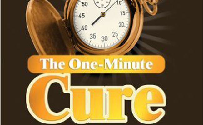 one-minute-cure-650x400.png