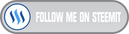 follow me.png