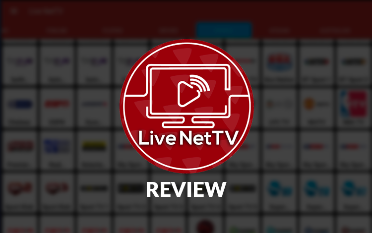 live-nettv-review.png