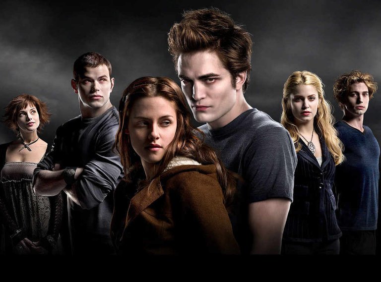 rs_1024x759-171113155628-1024.twilight-cast.ct.111317.jpg