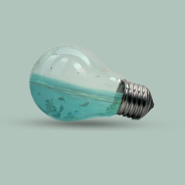 simple_lightbulb_manipulation__beginner__by_opreadorin1-dabsn8v.jpg