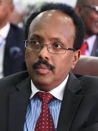 Mohamed-Abdullahi-Mohamed.jpg