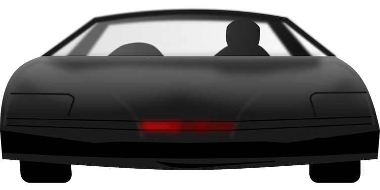 knight-rider-151812_1280.png