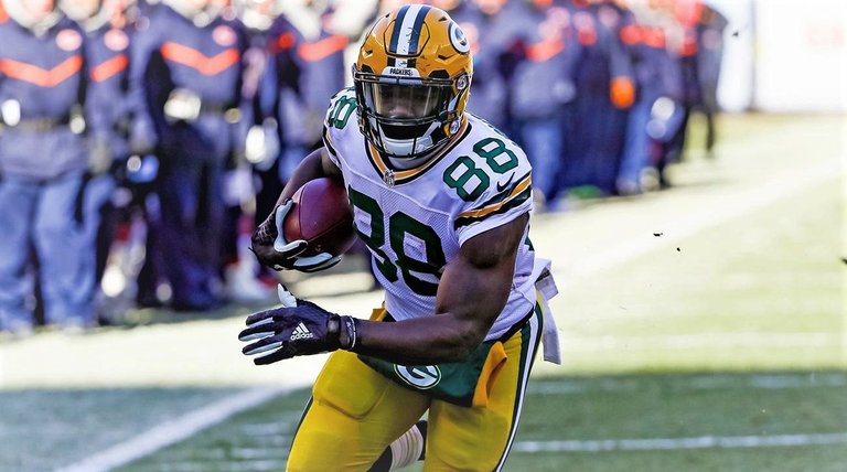 fantasy-week-15-lessons-ty-montgomery-adrian-peterson.jpg