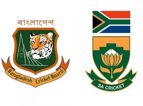 bangladesh-vs-south-africa-2-test-2-t20-3-odi-match-cricket-upcoming-wiki.jpg