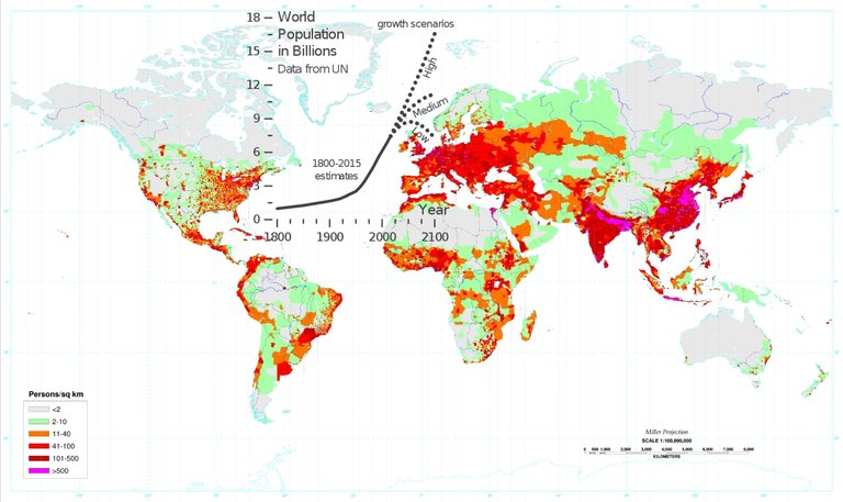 World_population_density_1994.jpg