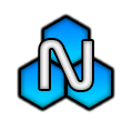 ndiscordlogo.png