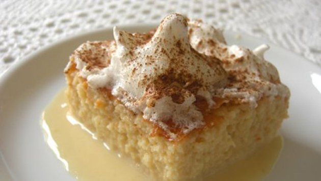 torta tres leches.jpg