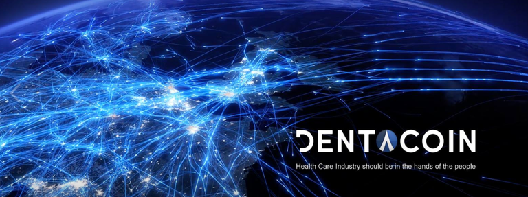 dentacoin.PNG