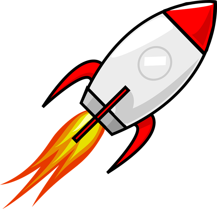 rocket-312767_960_720.png