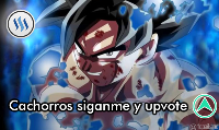 goku.png