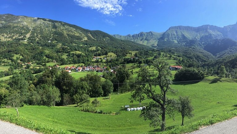 Dreznica area, slovenia.jpg