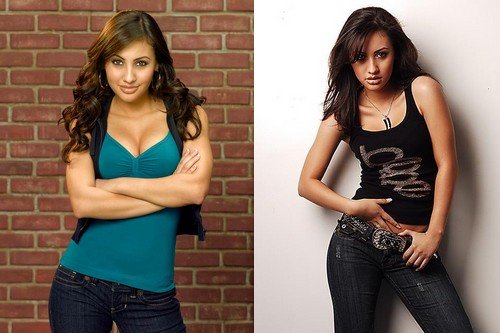 Francia-Raisa-Hottest-Hollywood-Actresses-of-2017.jpg