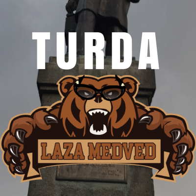 Turda.png