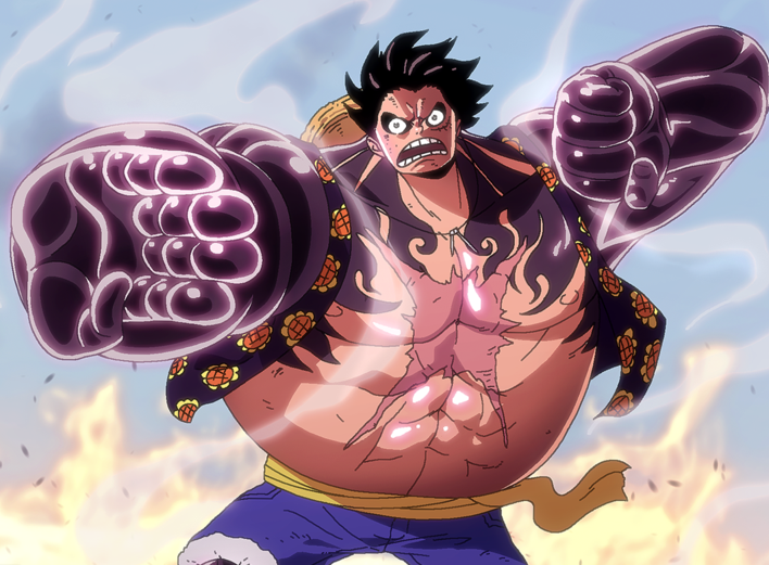 5005864-1487879727-luffy.PNG