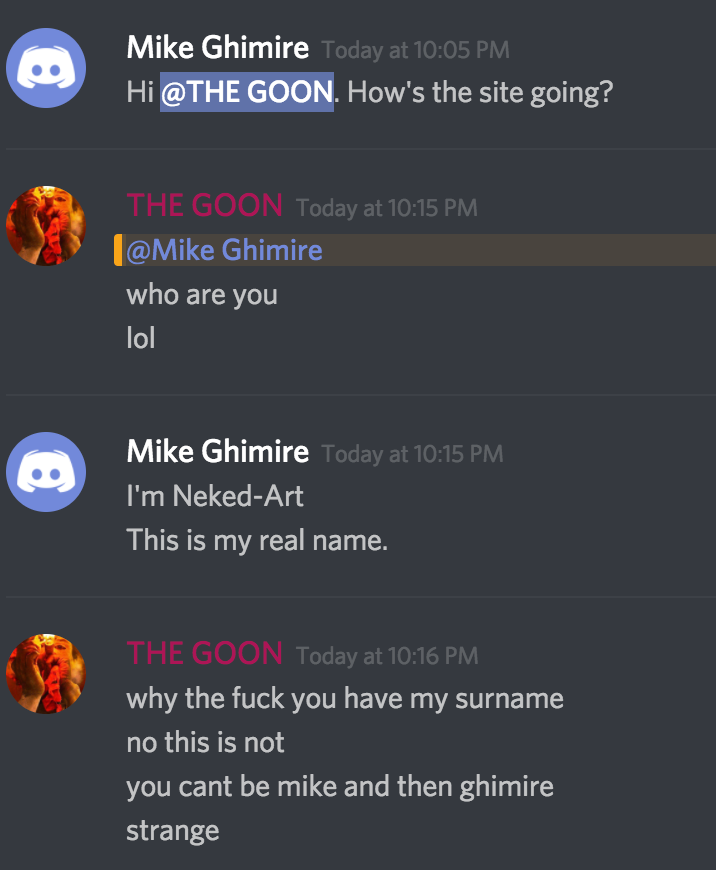 Screen Shot 2018-05-19 at 11.54.15 PM.png