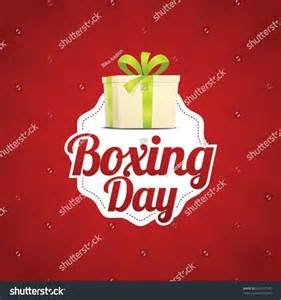 boxing day.jpg