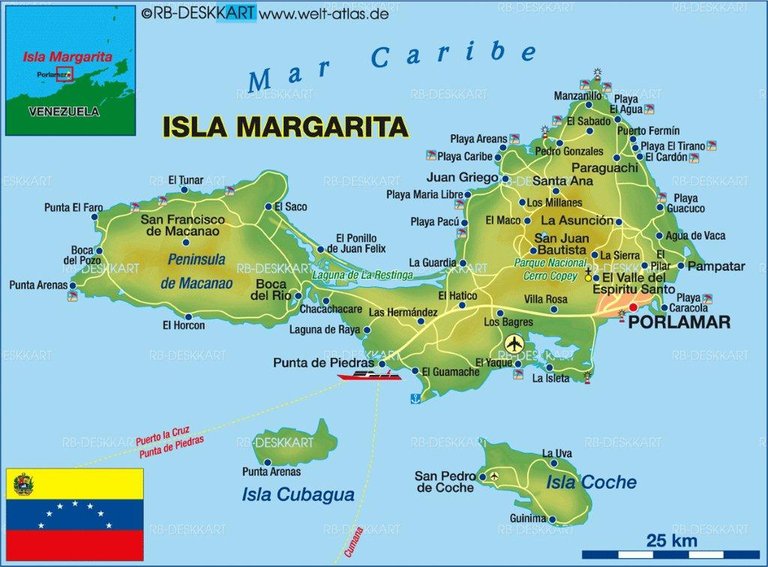 mapa_margarita.jpg