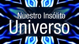 Nuestro-Insolito-Universo.jpg