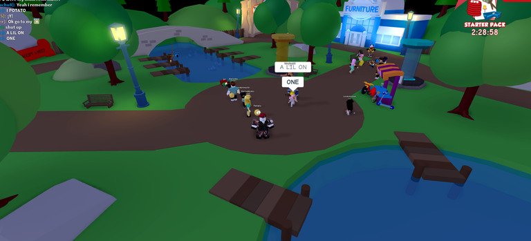 MEEPCITY.PNG