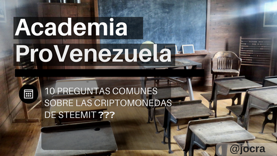 Academia ProVenezuela.png