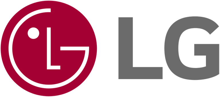 LG_logo_(2015).svg.png
