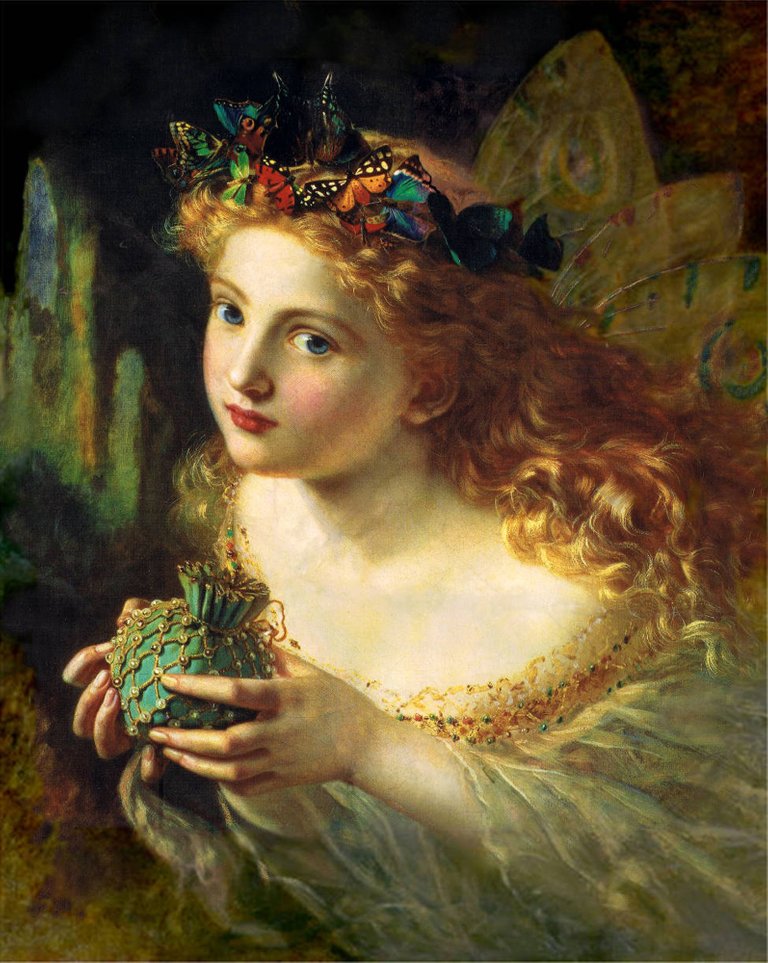 Sophie Anderson 1.jpg