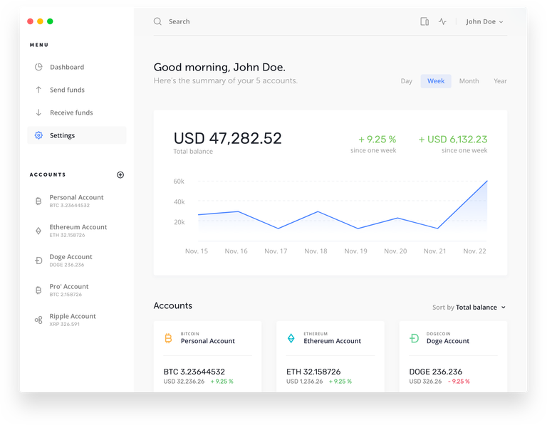 ledger dashboard-1.jpg