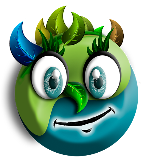 eco-emojis.png