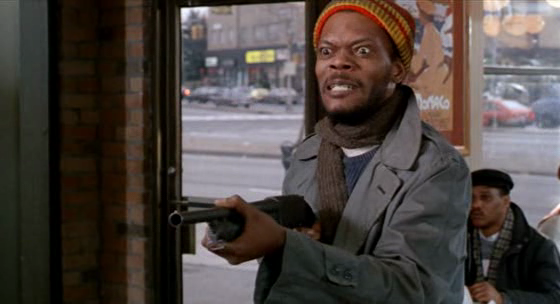 samuel-l-jackson-in-coming-to-america.png