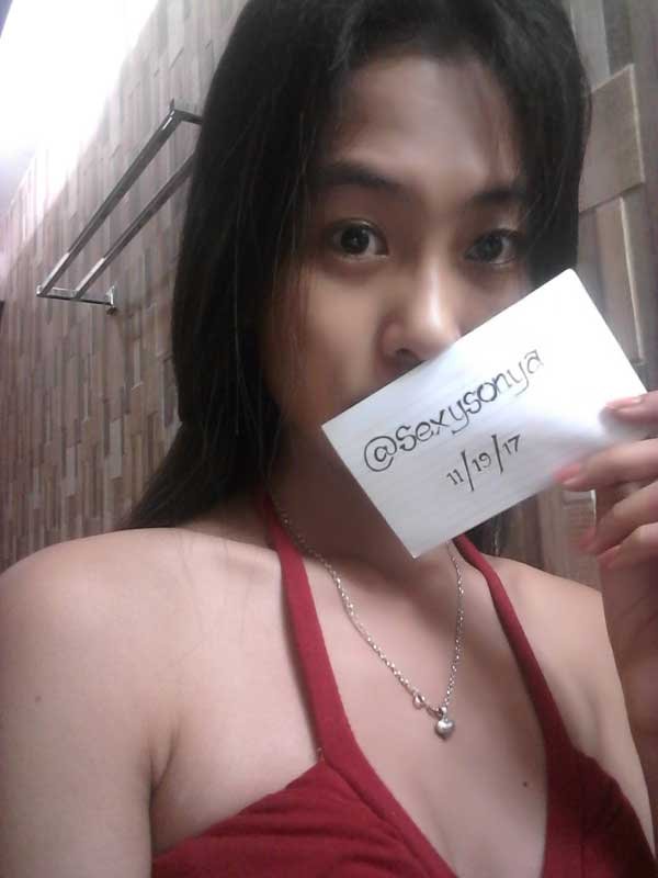 sexysonya intro (5).jpg