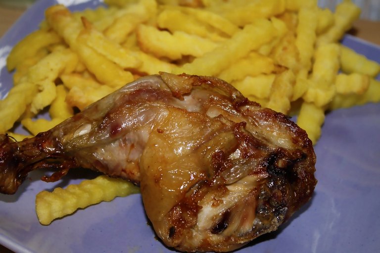 chicken-leg-378947_960_720.jpg