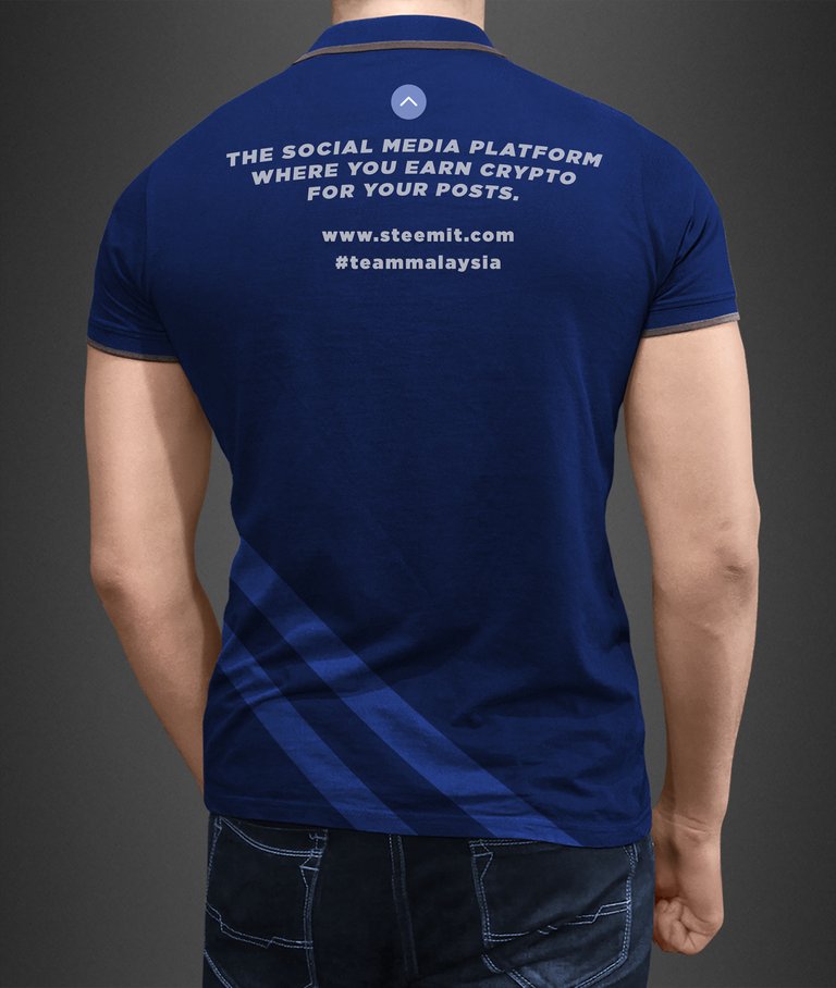 STM-POLO-BACK-BLUE.jpg