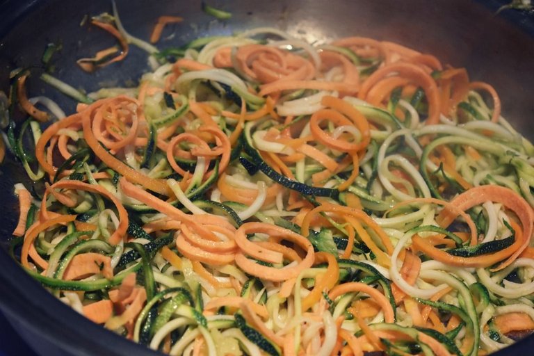 zoodles-3.jpg