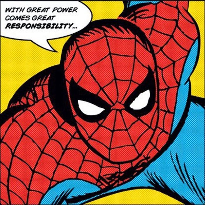 spidey-power.jpg