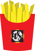 french-fries-AS.png