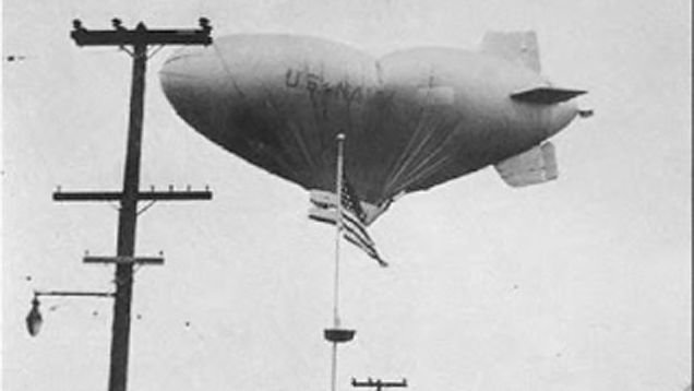 Blimp2.jpg