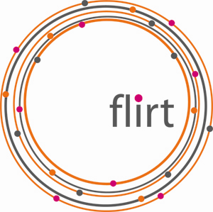 flirt_logo_1inch.PNG