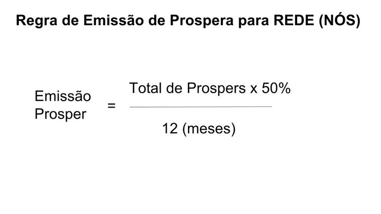 Equações Prospers.jpg