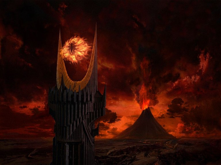 mordor.jpg