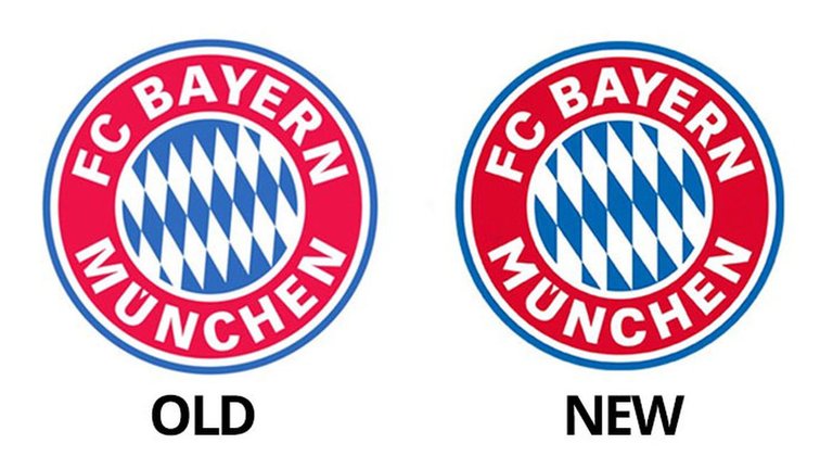 Bayern-1170x658.jpg