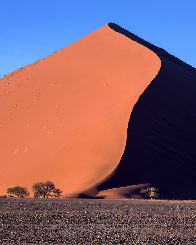 Namibia-5.jpg