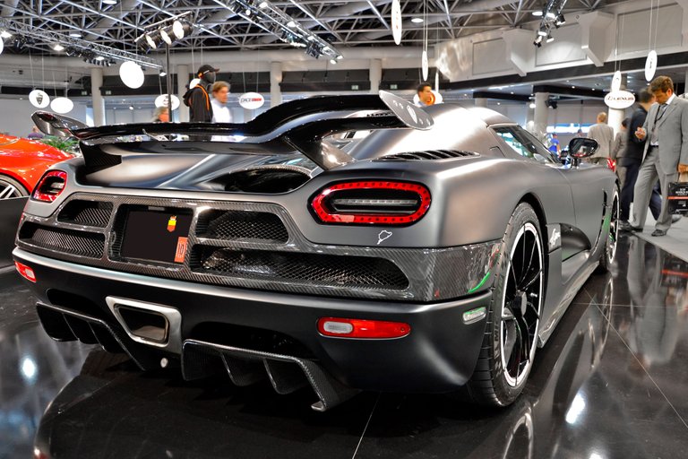 Koenigsegg_Agera_X_-_Flickr_-_Alexandre_Prévot.jpg