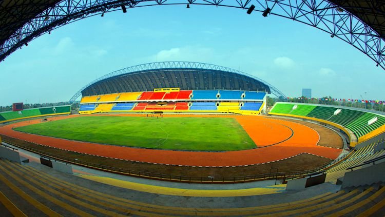 Stadion Gelora Sriwijaya-169.jpg